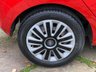 USED 2015 15 KIA PICANTO 1.0 1 5d 68 BHP IDEAL 1ST CAR - LOW INSURANCE GROUP - VERY LOW MILEAGE - CO/2 099 G/KM = ZERO ROAD TAX - 60+ MPG - HPI CLEAR - 2 KEYS  - AUTO TRADER RETAIL RATING 63/100