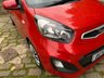 USED 2015 15 KIA PICANTO 1.0 1 5d 68 BHP IDEAL 1ST CAR - LOW INSURANCE GROUP - VERY LOW MILEAGE - CO/2 099 G/KM = ZERO ROAD TAX - 60+ MPG - HPI CLEAR - 2 KEYS  - AUTO TRADER RETAIL RATING 63/100