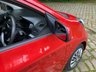 USED 2015 15 KIA PICANTO 1.0 1 5d 68 BHP IDEAL 1ST CAR - LOW INSURANCE GROUP - VERY LOW MILEAGE - CO/2 099 G/KM = ZERO ROAD TAX - 60+ MPG - HPI CLEAR - 2 KEYS  - AUTO TRADER RETAIL RATING 63/100