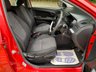 USED 2015 15 KIA PICANTO 1.0 1 5d 68 BHP IDEAL 1ST CAR - LOW INSURANCE GROUP - VERY LOW MILEAGE - CO/2 099 G/KM = ZERO ROAD TAX - 60+ MPG - HPI CLEAR - 2 KEYS  - AUTO TRADER RETAIL RATING 63/100