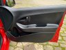 USED 2015 15 KIA PICANTO 1.0 1 5d 68 BHP IDEAL 1ST CAR - LOW INSURANCE GROUP - VERY LOW MILEAGE - CO/2 099 G/KM = ZERO ROAD TAX - 60+ MPG - HPI CLEAR - 2 KEYS  - AUTO TRADER RETAIL RATING 63/100
