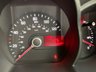 USED 2015 15 KIA PICANTO 1.0 1 5d 68 BHP IDEAL 1ST CAR - LOW INSURANCE GROUP - VERY LOW MILEAGE - CO/2 099 G/KM = ZERO ROAD TAX - 60+ MPG - HPI CLEAR - 2 KEYS  - AUTO TRADER RETAIL RATING 63/100