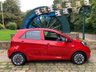 USED 2015 15 KIA PICANTO 1.0 1 5d 68 BHP IDEAL 1ST CAR - LOW INSURANCE GROUP - VERY LOW MILEAGE - CO/2 099 G/KM = ZERO ROAD TAX - 60+ MPG - HPI CLEAR - 2 KEYS  - AUTO TRADER RETAIL RATING 63/100