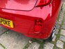USED 2015 15 KIA PICANTO 1.0 1 5d 68 BHP IDEAL 1ST CAR - LOW INSURANCE GROUP - VERY LOW MILEAGE - CO/2 099 G/KM = ZERO ROAD TAX - 60+ MPG - HPI CLEAR - 2 KEYS  - AUTO TRADER RETAIL RATING 63/100