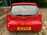 USED 2015 15 KIA PICANTO 1.0 1 5d 68 BHP IDEAL 1ST CAR - LOW INSURANCE GROUP - VERY LOW MILEAGE - CO/2 099 G/KM = ZERO ROAD TAX - 60+ MPG - HPI CLEAR - 2 KEYS  - AUTO TRADER RETAIL RATING 63/100