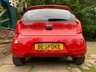 USED 2015 15 KIA PICANTO 1.0 1 5d 68 BHP IDEAL 1ST CAR - LOW INSURANCE GROUP - VERY LOW MILEAGE - CO/2 099 G/KM = ZERO ROAD TAX - 60+ MPG - HPI CLEAR - 2 KEYS  - AUTO TRADER RETAIL RATING 63/100