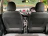 USED 2015 15 KIA PICANTO 1.0 1 5d 68 BHP IDEAL 1ST CAR - LOW INSURANCE GROUP - VERY LOW MILEAGE - CO/2 099 G/KM = ZERO ROAD TAX - 60+ MPG - HPI CLEAR - 2 KEYS  - AUTO TRADER RETAIL RATING 63/100