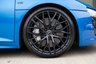 USED 2017 67 AUDI R8 5.2 V10 PLUS QUATTRO 2d 602 BHP Carbon Engine Bay