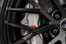 USED 2017 67 AUDI R8 5.2 V10 PLUS QUATTRO 2d 602 BHP Carbon Engine Bay