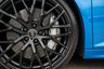 USED 2017 67 AUDI R8 5.2 V10 PLUS QUATTRO 2d 602 BHP Carbon Engine Bay