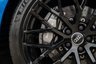USED 2017 67 AUDI R8 5.2 V10 PLUS QUATTRO 2d 602 BHP Carbon Engine Bay