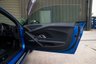USED 2017 67 AUDI R8 5.2 V10 PLUS QUATTRO 2d 602 BHP Carbon Engine Bay