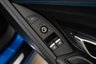 USED 2017 67 AUDI R8 5.2 V10 PLUS QUATTRO 2d 602 BHP Carbon Engine Bay