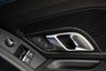 USED 2017 67 AUDI R8 5.2 V10 PLUS QUATTRO 2d 602 BHP Carbon Engine Bay