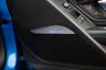 USED 2017 67 AUDI R8 5.2 V10 PLUS QUATTRO 2d 602 BHP Carbon Engine Bay