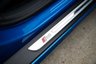 USED 2017 67 AUDI R8 5.2 V10 PLUS QUATTRO 2d 602 BHP Carbon Engine Bay