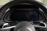 USED 2017 67 AUDI R8 5.2 V10 PLUS QUATTRO 2d 602 BHP Carbon Engine Bay
