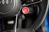 USED 2017 67 AUDI R8 5.2 V10 PLUS QUATTRO 2d 602 BHP Carbon Engine Bay