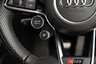 USED 2017 67 AUDI R8 5.2 V10 PLUS QUATTRO 2d 602 BHP Carbon Engine Bay