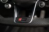 USED 2017 67 AUDI R8 5.2 V10 PLUS QUATTRO 2d 602 BHP Carbon Engine Bay