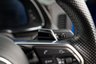 USED 2017 67 AUDI R8 5.2 V10 PLUS QUATTRO 2d 602 BHP Carbon Engine Bay