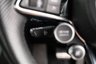 USED 2017 67 AUDI R8 5.2 V10 PLUS QUATTRO 2d 602 BHP Carbon Engine Bay