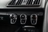 USED 2017 67 AUDI R8 5.2 V10 PLUS QUATTRO 2d 602 BHP Carbon Engine Bay
