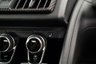 USED 2017 67 AUDI R8 5.2 V10 PLUS QUATTRO 2d 602 BHP Carbon Engine Bay