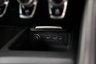 USED 2017 67 AUDI R8 5.2 V10 PLUS QUATTRO 2d 602 BHP Carbon Engine Bay