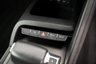 USED 2017 67 AUDI R8 5.2 V10 PLUS QUATTRO 2d 602 BHP Carbon Engine Bay