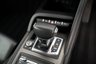 USED 2017 67 AUDI R8 5.2 V10 PLUS QUATTRO 2d 602 BHP Carbon Engine Bay