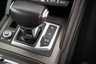 USED 2017 67 AUDI R8 5.2 V10 PLUS QUATTRO 2d 602 BHP Carbon Engine Bay