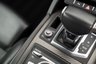 USED 2017 67 AUDI R8 5.2 V10 PLUS QUATTRO 2d 602 BHP Carbon Engine Bay