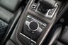 USED 2017 67 AUDI R8 5.2 V10 PLUS QUATTRO 2d 602 BHP Carbon Engine Bay