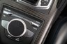 USED 2017 67 AUDI R8 5.2 V10 PLUS QUATTRO 2d 602 BHP Carbon Engine Bay