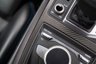 USED 2017 67 AUDI R8 5.2 V10 PLUS QUATTRO 2d 602 BHP Carbon Engine Bay