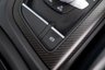 USED 2017 67 AUDI R8 5.2 V10 PLUS QUATTRO 2d 602 BHP Carbon Engine Bay