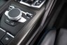 USED 2017 67 AUDI R8 5.2 V10 PLUS QUATTRO 2d 602 BHP Carbon Engine Bay