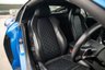 USED 2017 67 AUDI R8 5.2 V10 PLUS QUATTRO 2d 602 BHP Carbon Engine Bay