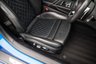 USED 2017 67 AUDI R8 5.2 V10 PLUS QUATTRO 2d 602 BHP Carbon Engine Bay