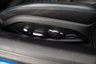 USED 2017 67 AUDI R8 5.2 V10 PLUS QUATTRO 2d 602 BHP Carbon Engine Bay