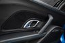 USED 2017 67 AUDI R8 5.2 V10 PLUS QUATTRO 2d 602 BHP Carbon Engine Bay