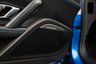 USED 2017 67 AUDI R8 5.2 V10 PLUS QUATTRO 2d 602 BHP Carbon Engine Bay