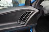 USED 2017 67 AUDI R8 5.2 V10 PLUS QUATTRO 2d 602 BHP Carbon Engine Bay