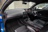 USED 2017 67 AUDI R8 5.2 V10 PLUS QUATTRO 2d 602 BHP Carbon Engine Bay