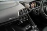 USED 2017 67 AUDI R8 5.2 V10 PLUS QUATTRO 2d 602 BHP Carbon Engine Bay