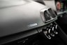 USED 2017 67 AUDI R8 5.2 V10 PLUS QUATTRO 2d 602 BHP Carbon Engine Bay