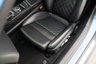 USED 2017 67 AUDI R8 5.2 V10 PLUS QUATTRO 2d 602 BHP Carbon Engine Bay