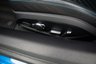 USED 2017 67 AUDI R8 5.2 V10 PLUS QUATTRO 2d 602 BHP Carbon Engine Bay
