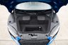 USED 2017 67 AUDI R8 5.2 V10 PLUS QUATTRO 2d 602 BHP Carbon Engine Bay